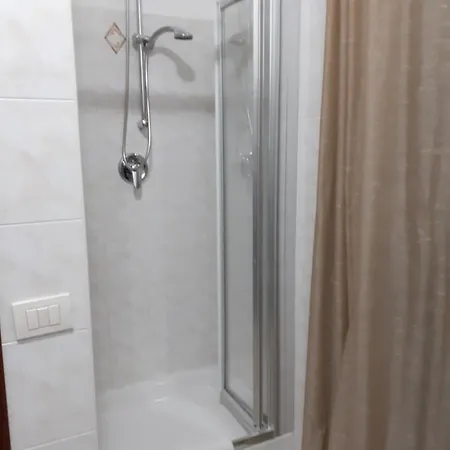 Marzo '51 维拉西米乌斯