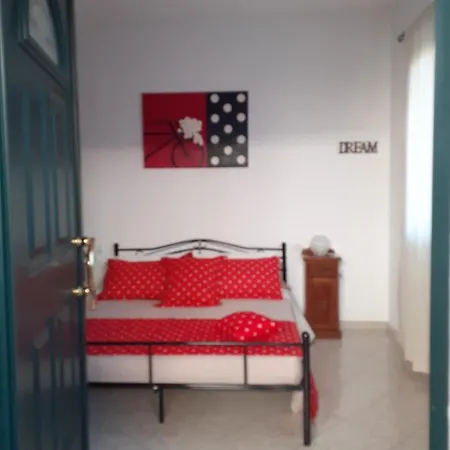 Marzo '51 Villasimius