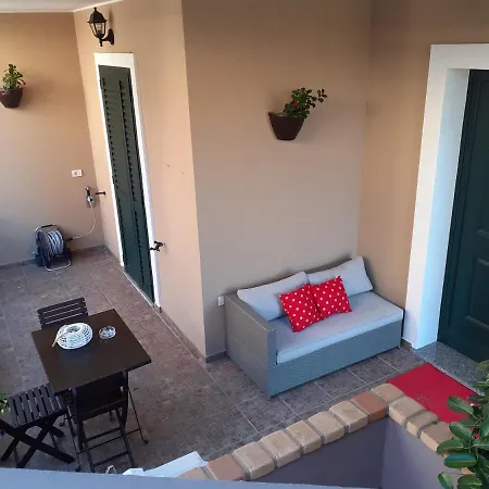 Marzo '51 Bed & Breakfast