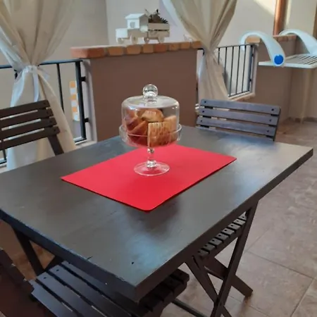 Marzo '51 4* 维拉西米乌斯