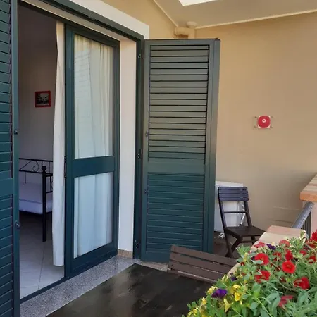 Marzo '51 维拉西米乌斯