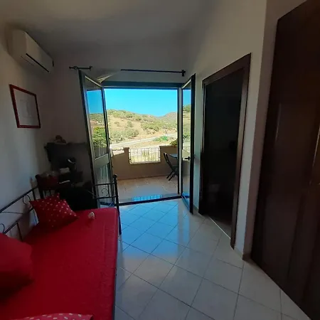 Marzo '51 4* Villasimius