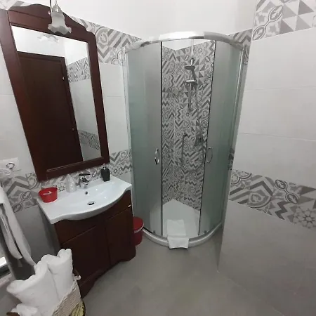 Bed & Breakfast Marzo '51