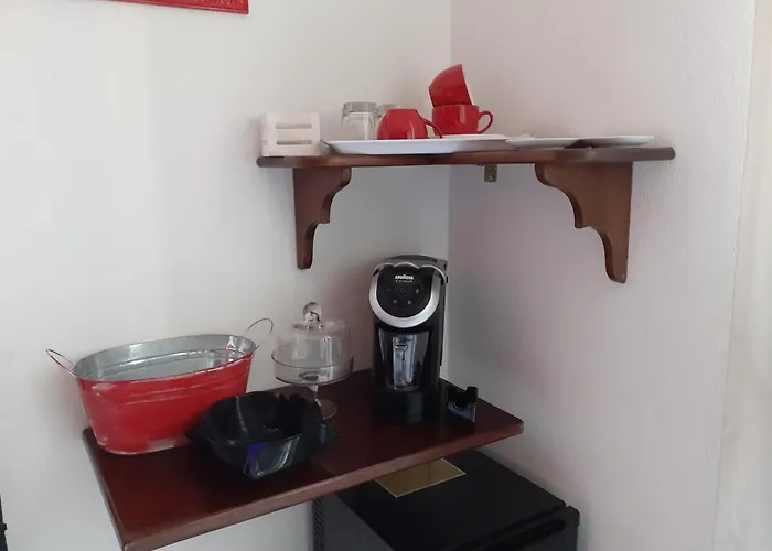 Marzo '51 4* Villasimius