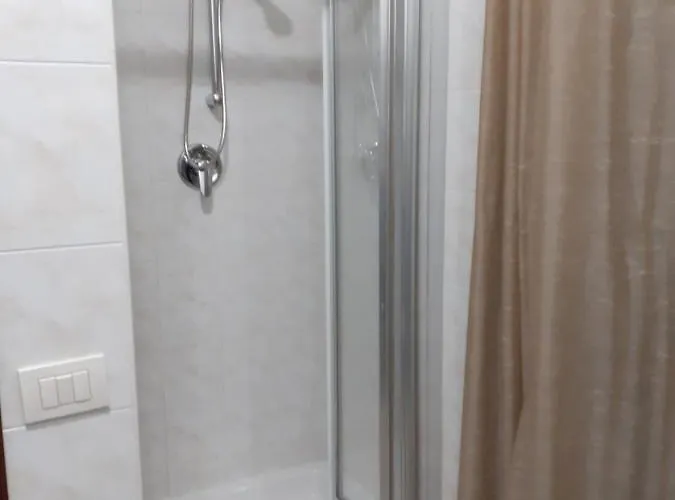 Marzo '51 Villasimius