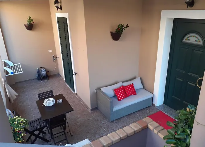 Marzo '51 Bed & Breakfast