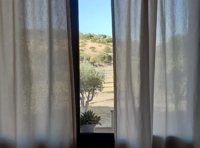 Bed & Breakfast Marzo '51