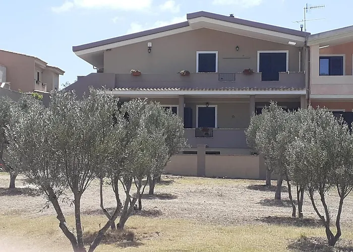 Marzo '51 Bed & Breakfast