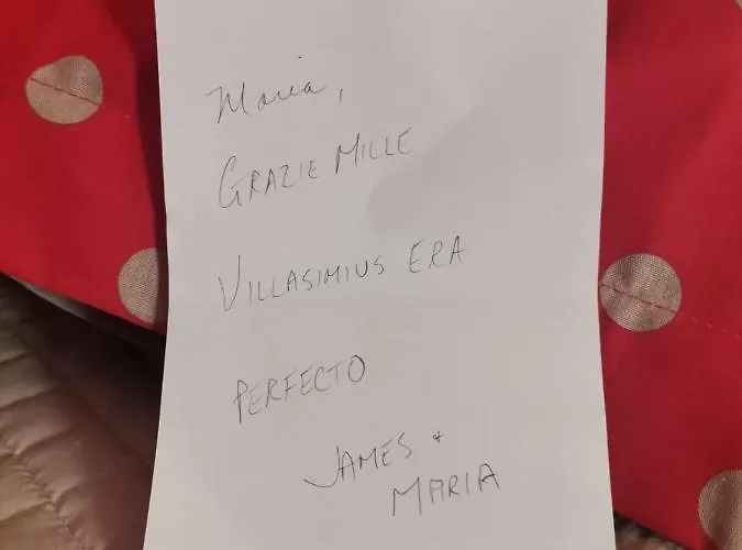 Marzo '51 Villasimius