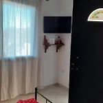 فندق مبيت وإفطار Marzo '51 4*