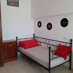Marzo '51 فندق مبيت وإفطار