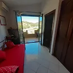 فندق مبيت وإفطار Marzo '51 4*