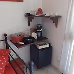 Marzo '51