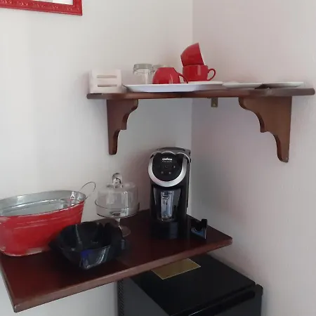 Marzo '51 4* فيلاّسيمِيوس