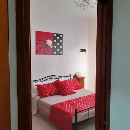 Marzo '51 4* Villasimius