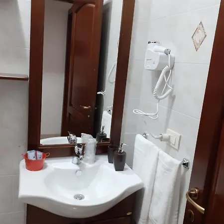 Marzo '51 4* Villasimius