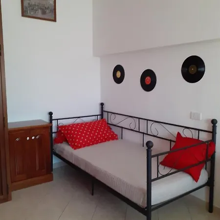 Marzo '51 Bed and Breakfast