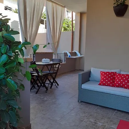 Bed and Breakfast Marzo '51