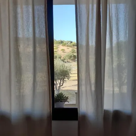 Bed and Breakfast Marzo '51