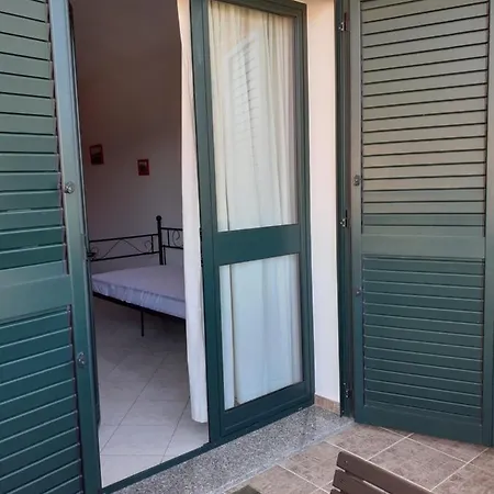 Marzo '51 Bed and Breakfast 4*