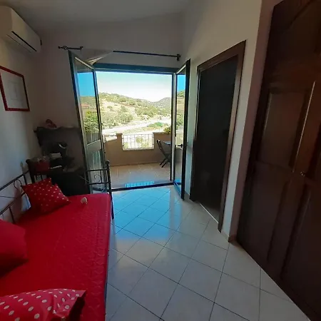 فندق مبيت وإفطار Marzo '51 4*