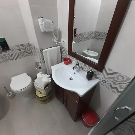 Marzo '51 4* فيلاّسيمِيوس