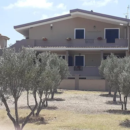 Marzo '51 Bed and breakfast