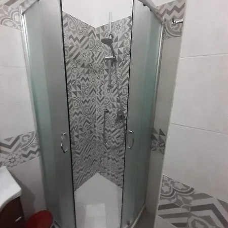 Marzo '51 Bed and Breakfast