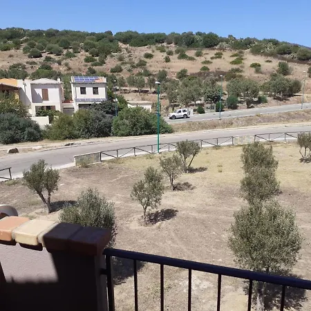 Marzo '51 فيلاّسيمِيوس