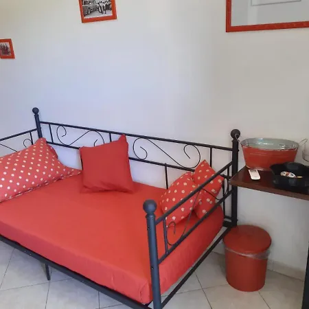 Marzo '51 Bed and Breakfast