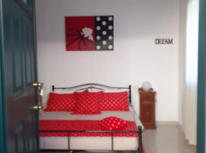 Marzo '51 Villasimius