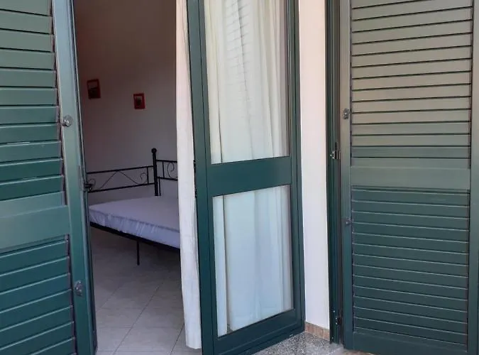 Marzo '51 Bed and breakfast 4*