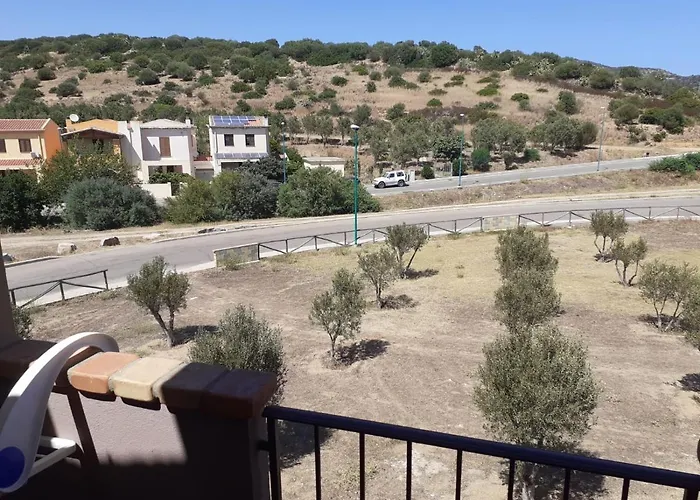 Marzo '51 Villasimius